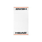 HEAD Towels HEAD Towel S Towel-White