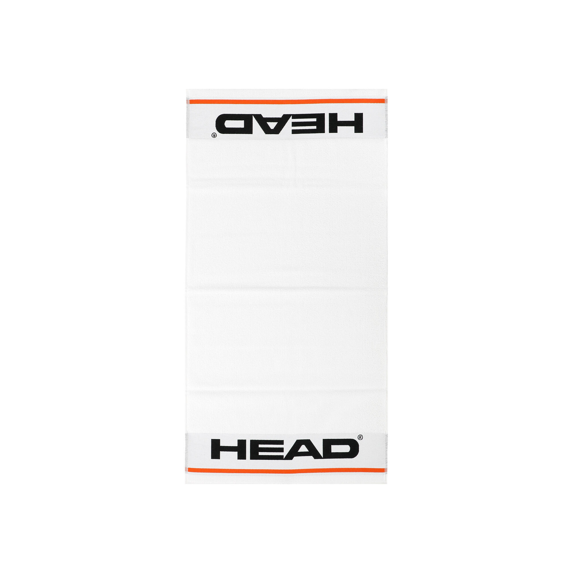 HEAD
