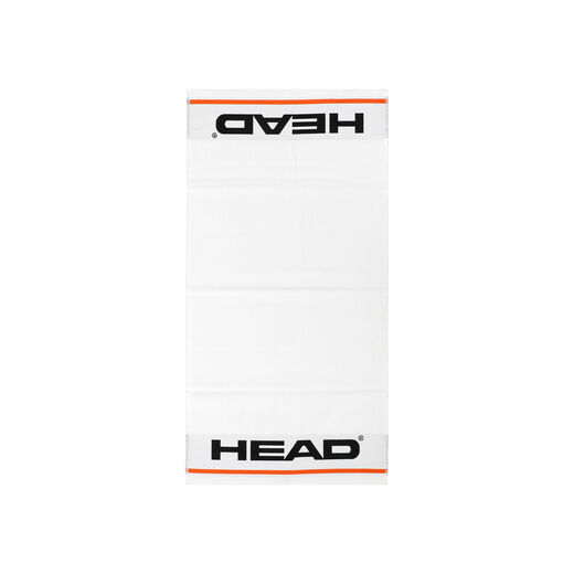 HEAD