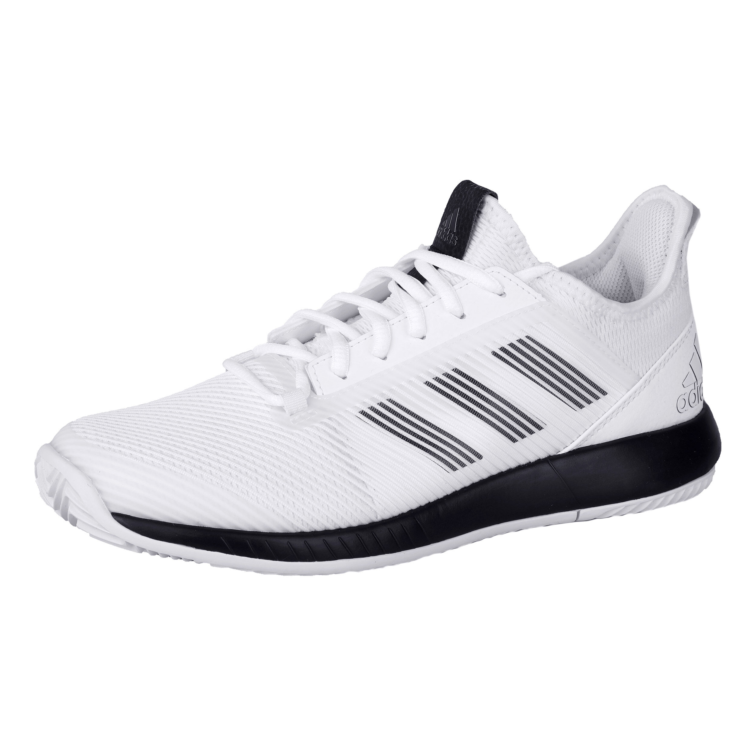 adidas adiprene plus women's running shoes