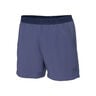 Jarno Shorts Men-Blue