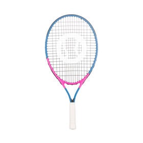 Image of RR Junior Racket 23