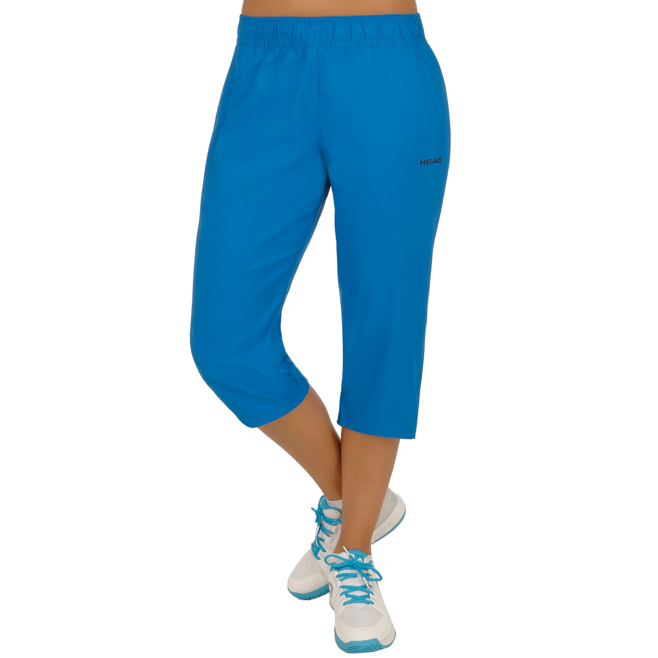 Head capri pants clearance