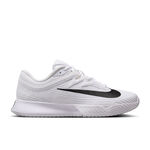 Nike Tennis shoes Nike Zoom Vapor Pro 3 All court shoe Women-white, black