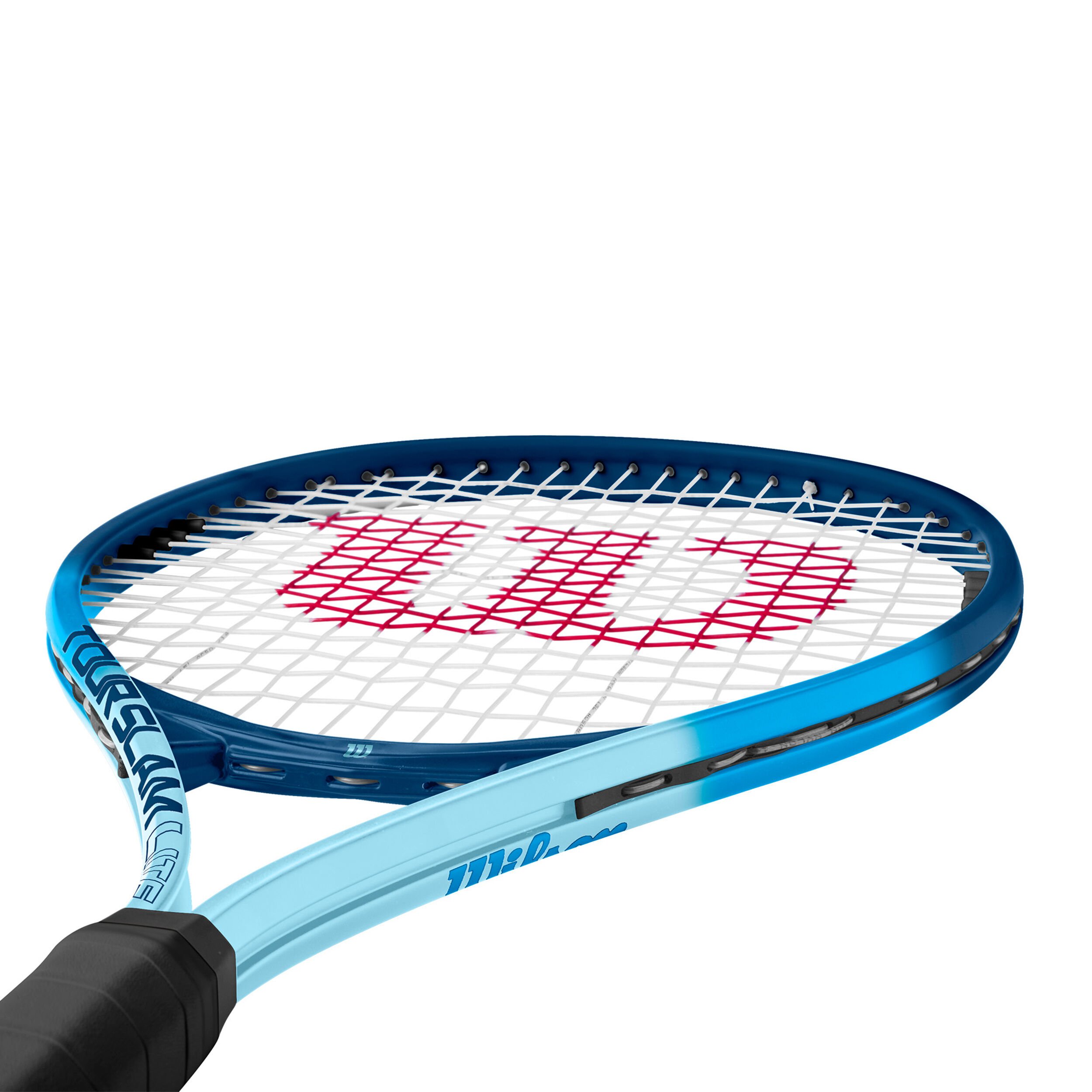 Wilson Tour Slam Lite | Tennis-Point