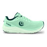 Phantom 3 Neutral Running Shoe Women-Mint,Green