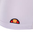 Ellesse