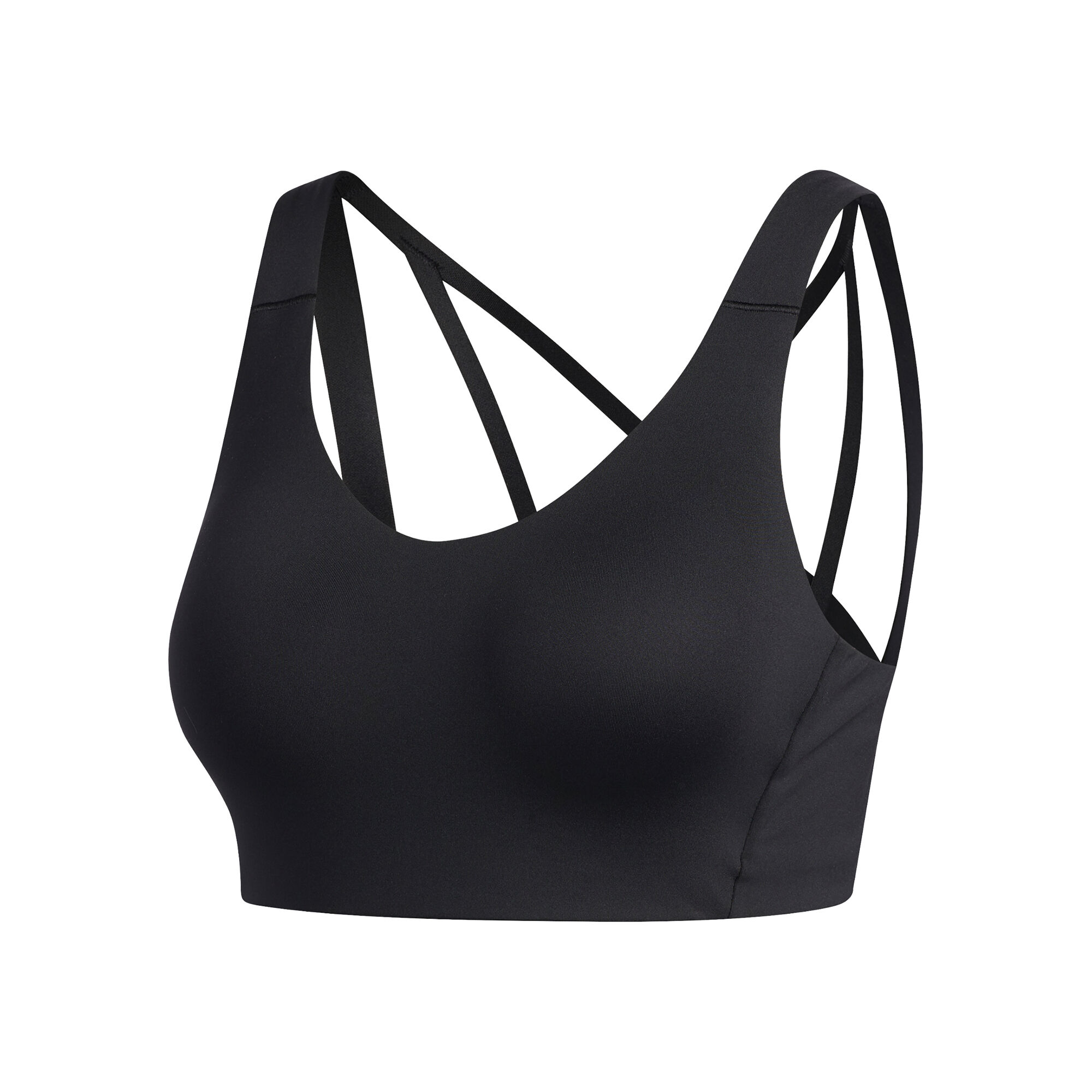 adidas sfi alpha bra
