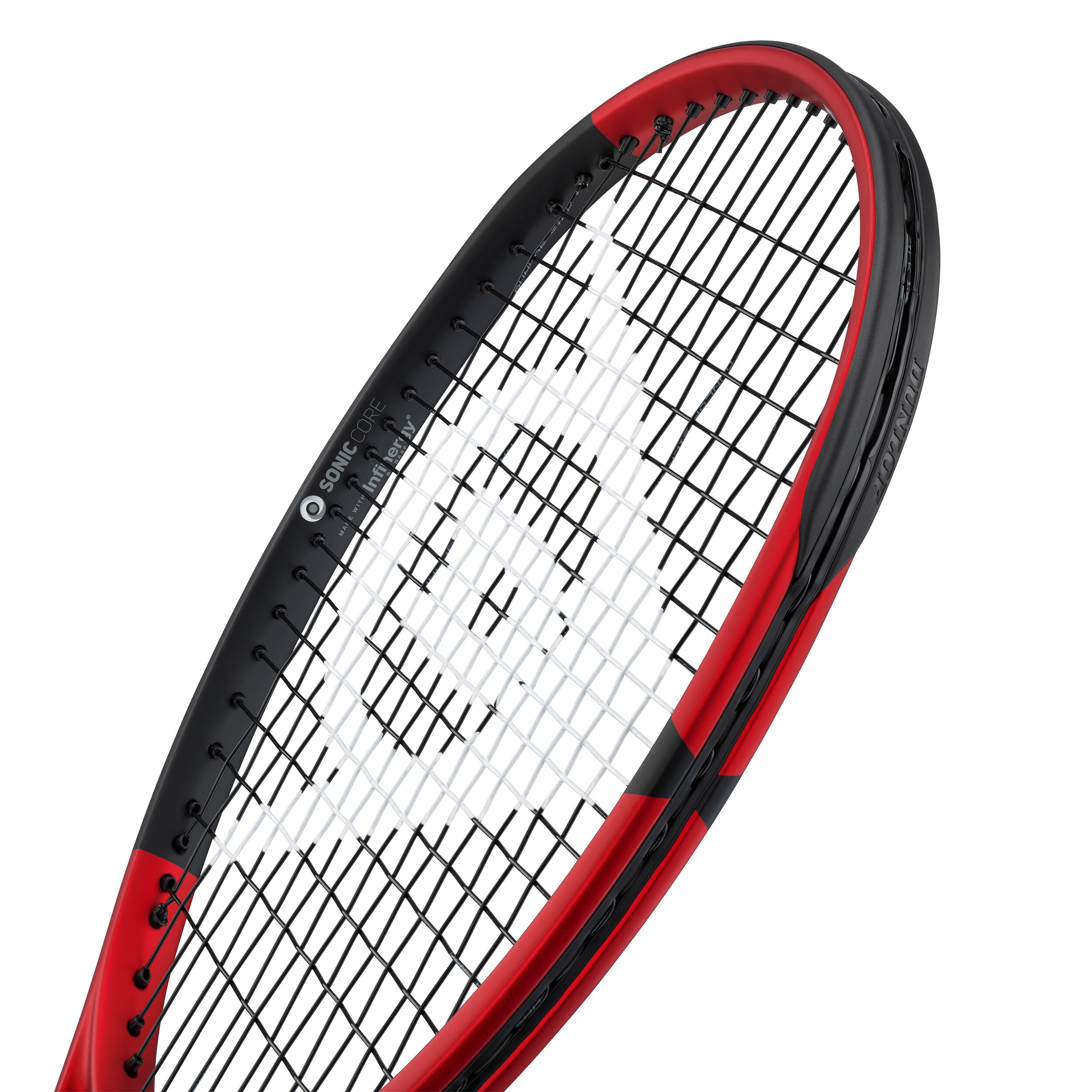 Buy Dunlop CX 200 online | Tennis Point COM