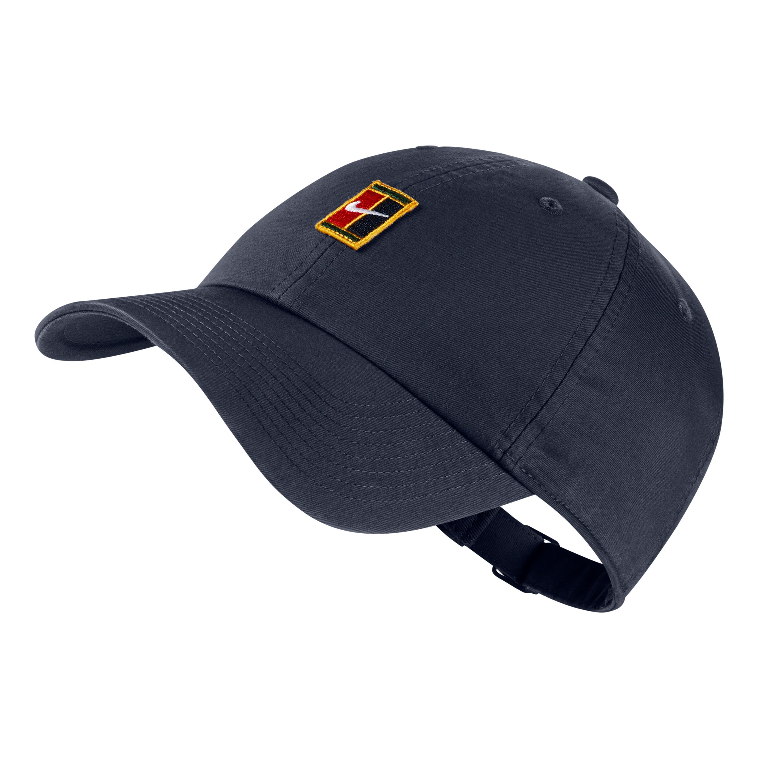 Nike heritage 86 hat tennis sale
