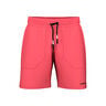 Play Shorts Men-Red