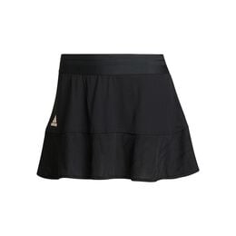 Primeblue Match Skirt