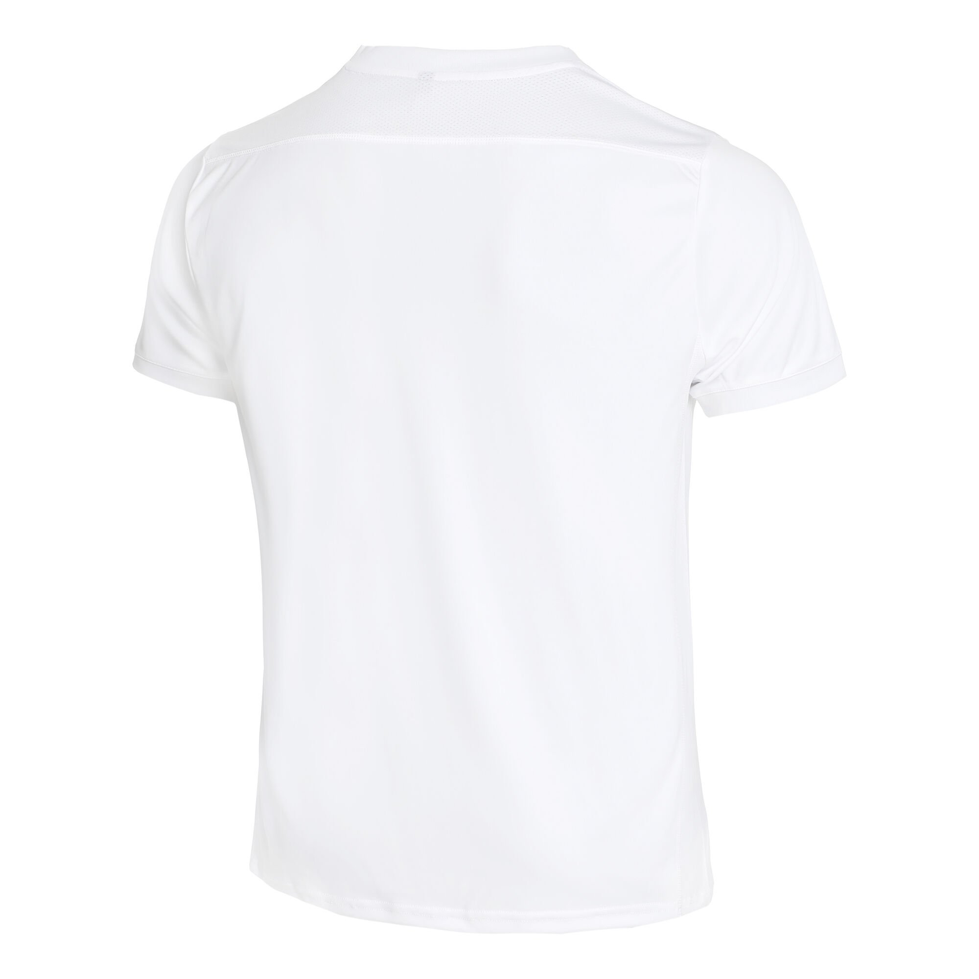 The Indian Maharadja