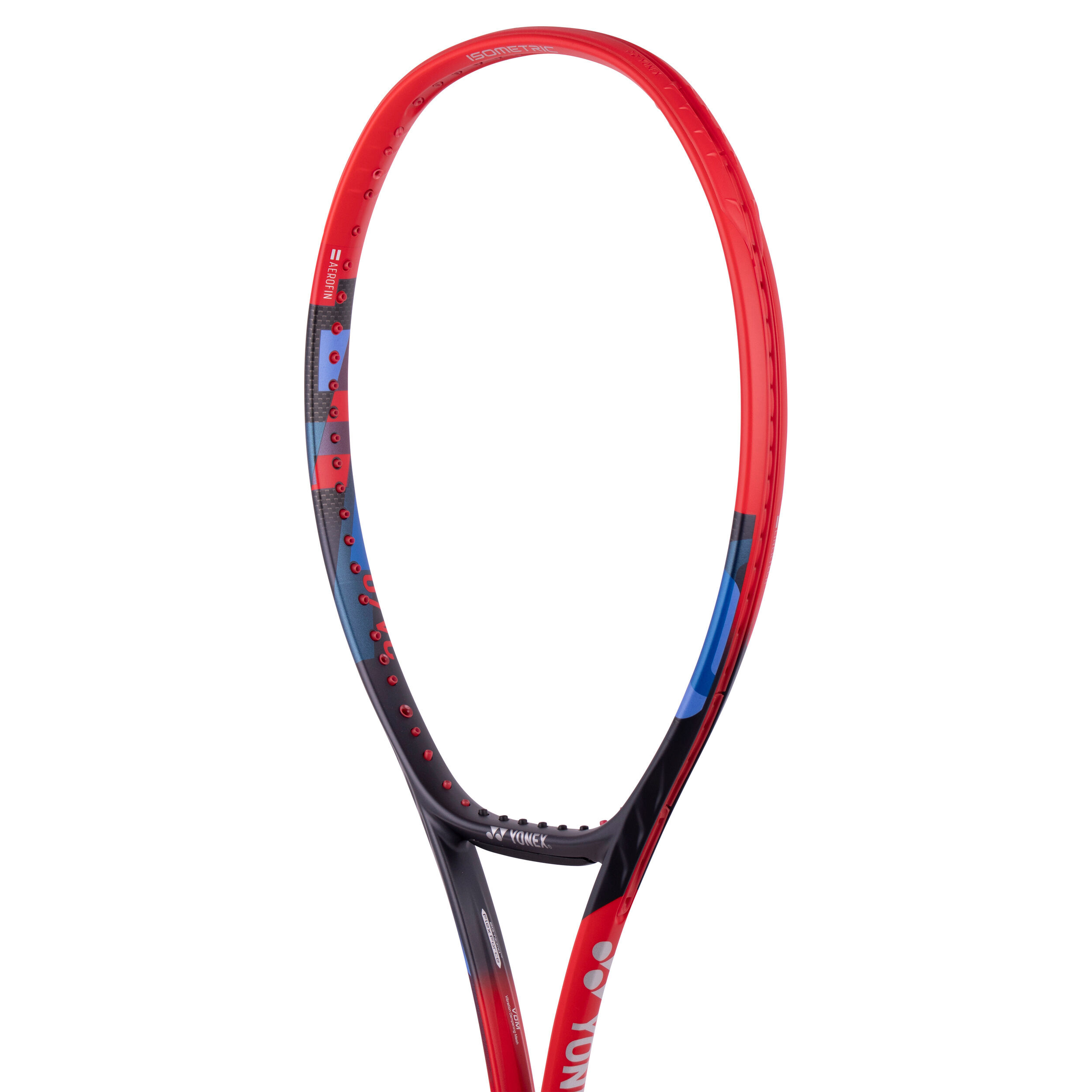 Yonex VCORE 98 | Tennis-Point