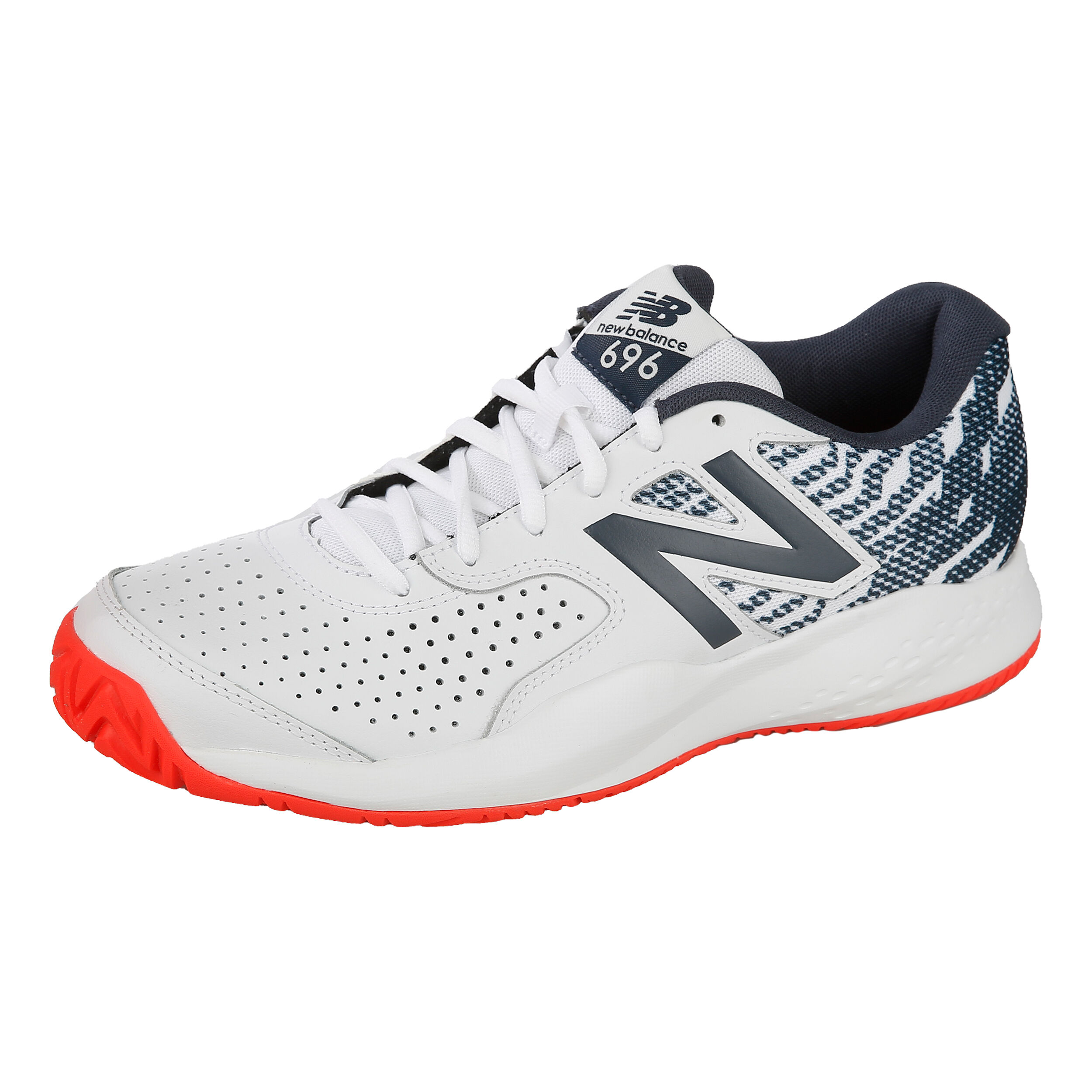 New balance cheap 696 men