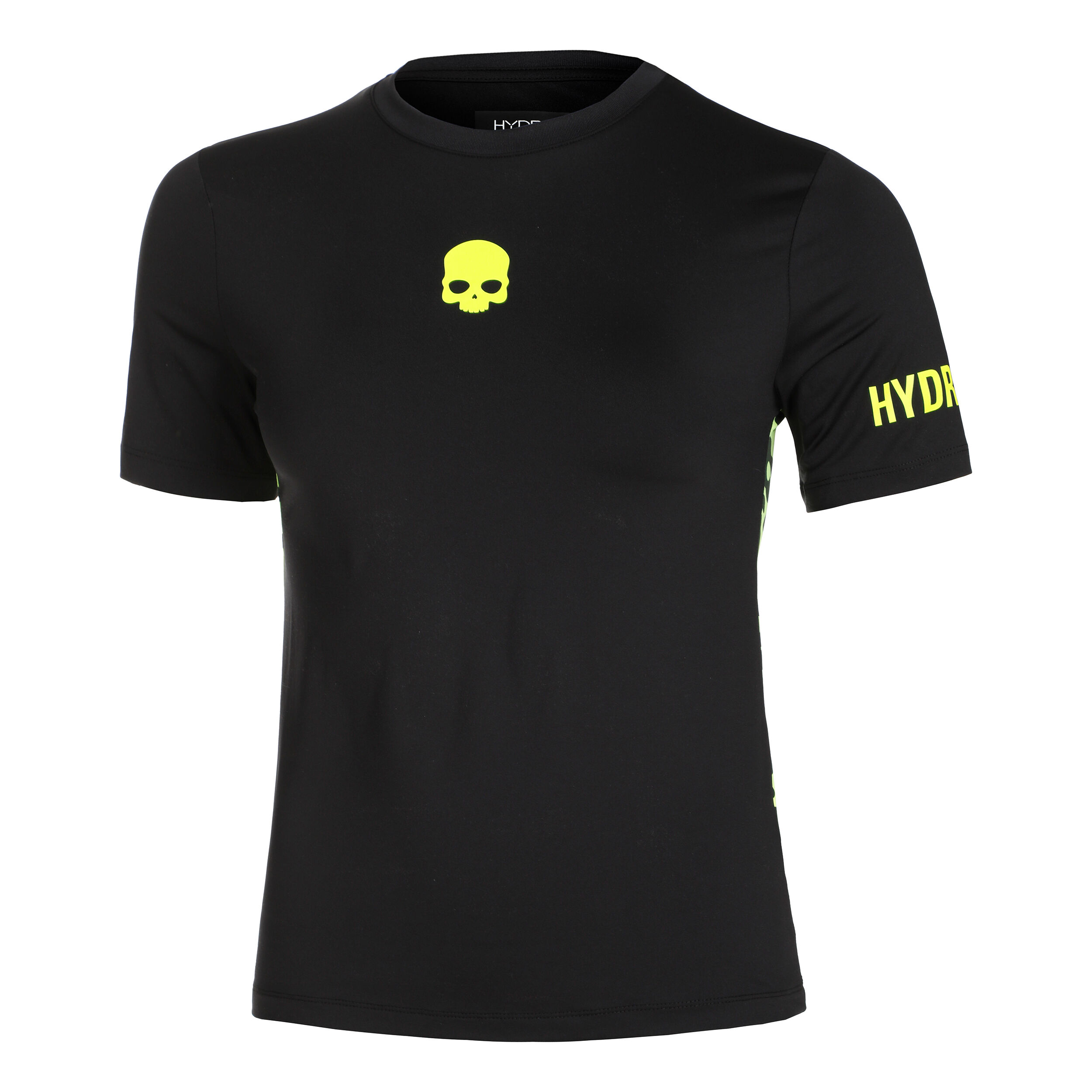 Hydrogen tennis dress top
