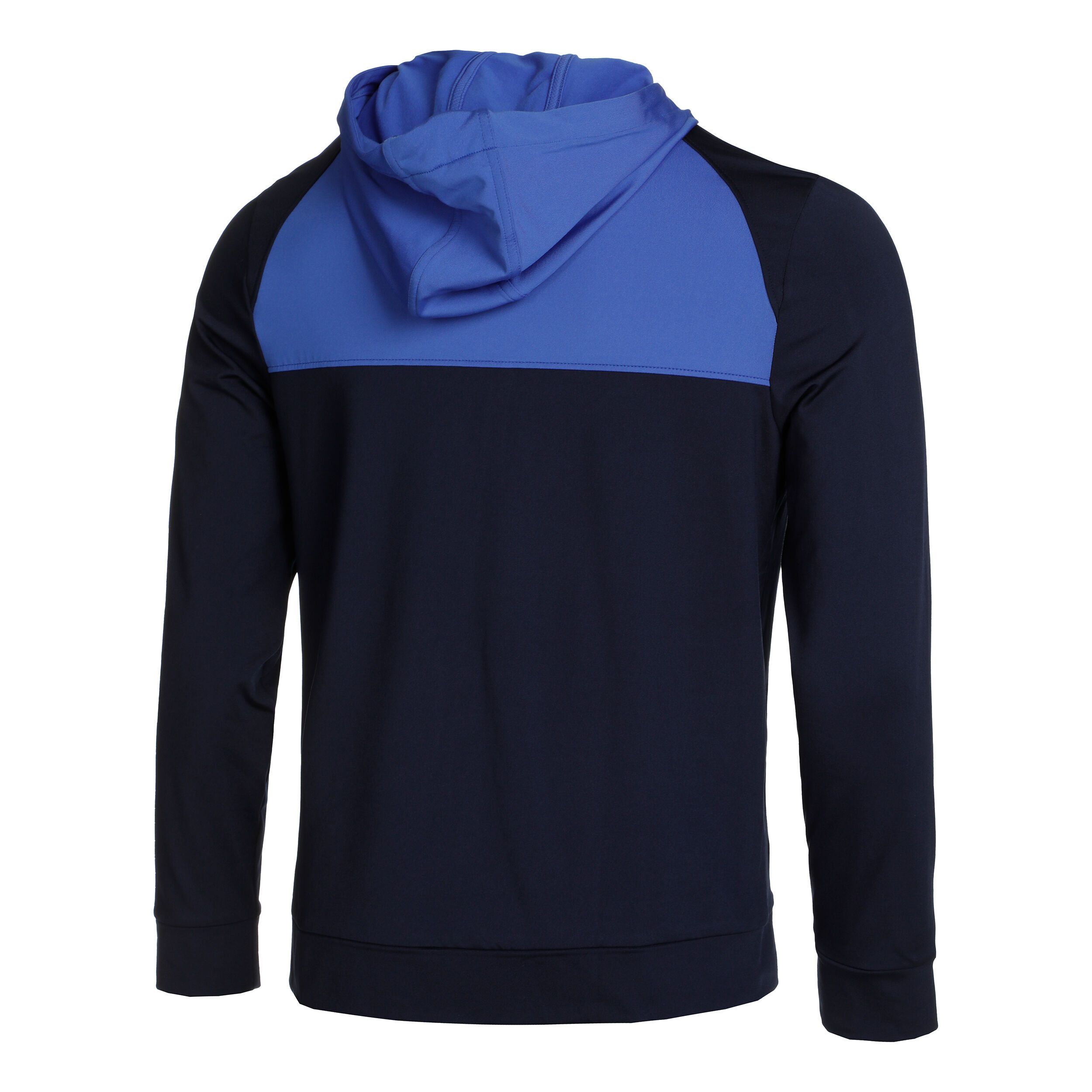 Buy Fila Joey Training Jacket Men Dark Blue Blue online Tennis