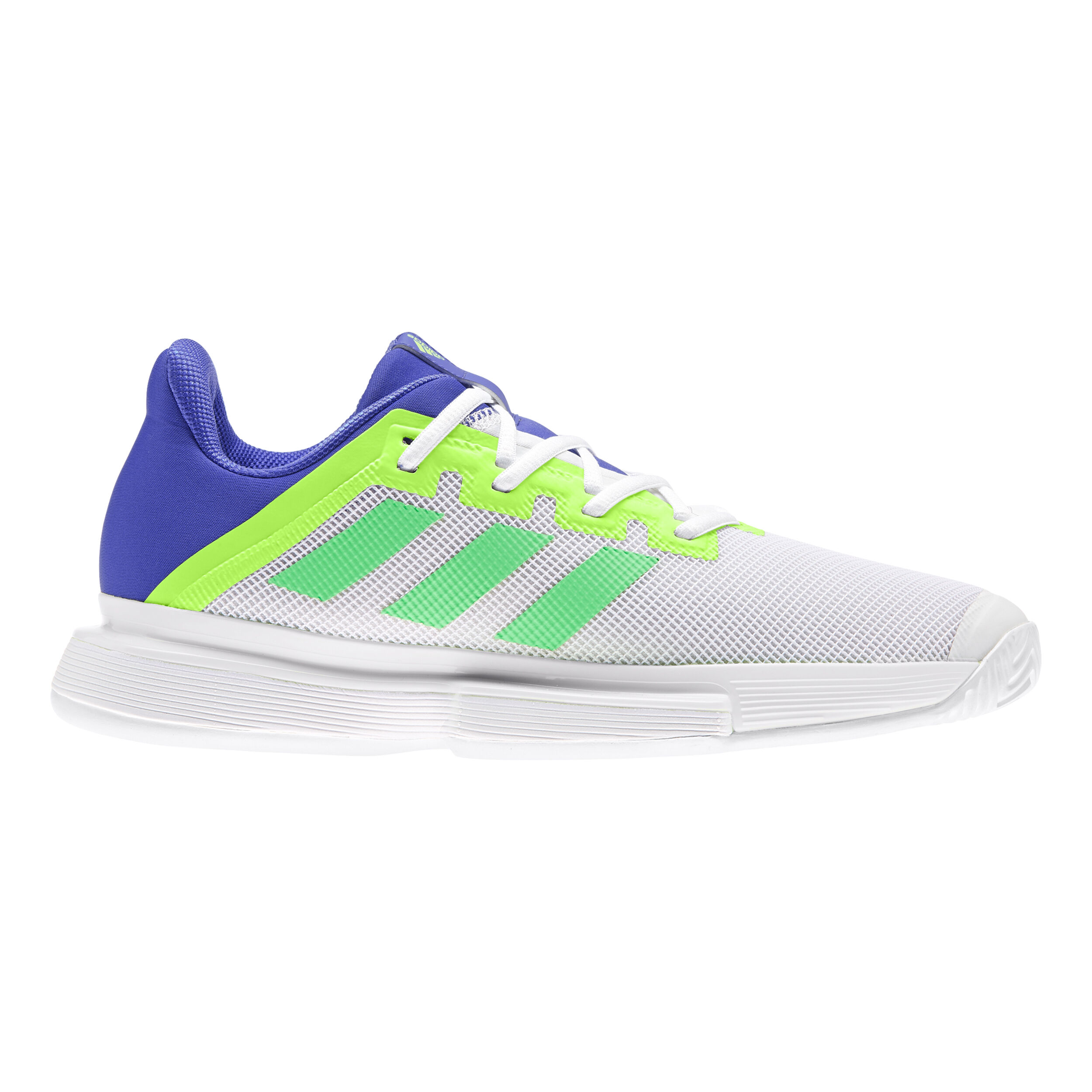 adidas b44801