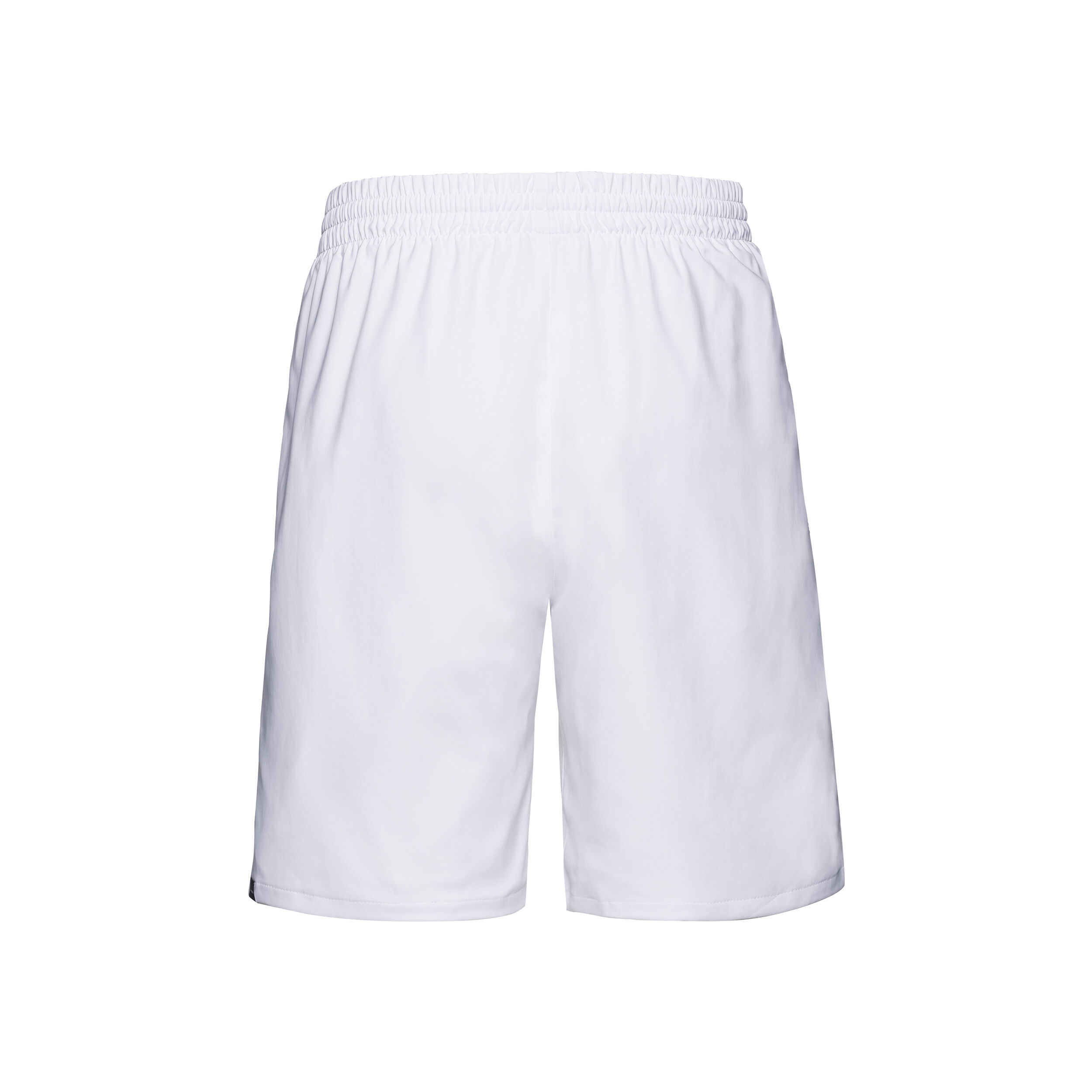 On Court-Shorts メンズ Sサイズ テニス