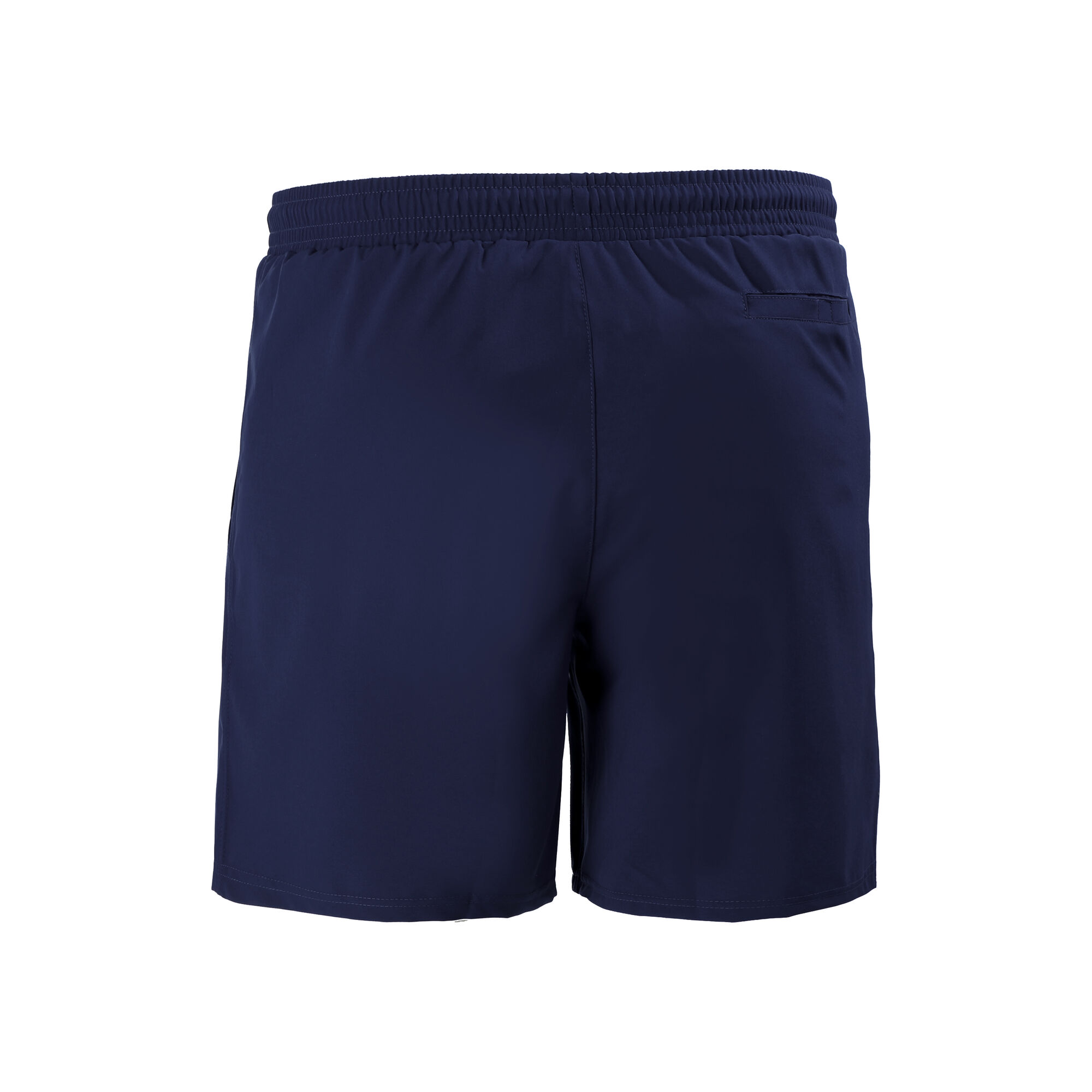 buy Australian Shorts Men - Dark Blue online | Tennis-Point