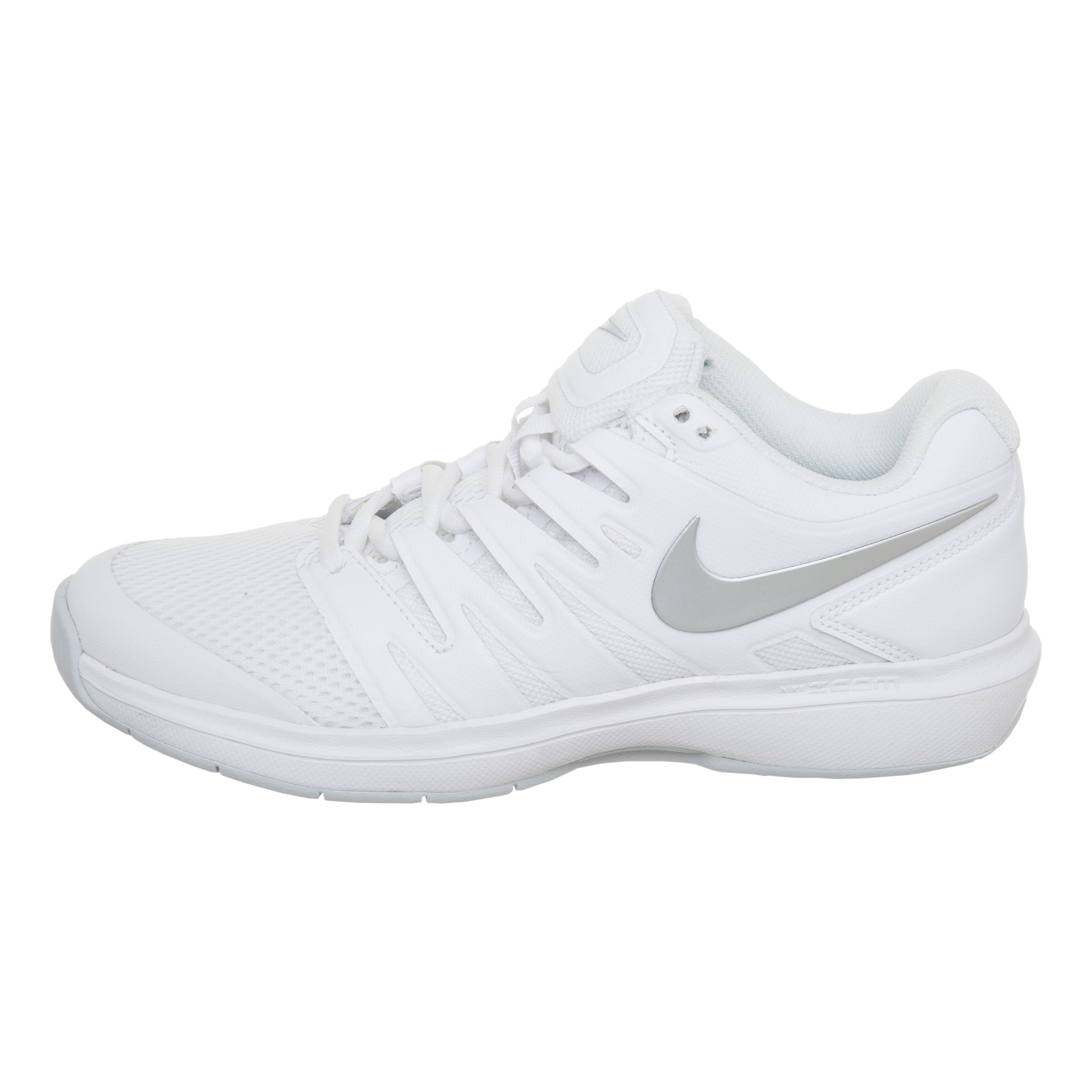 Air zoom prestige sales