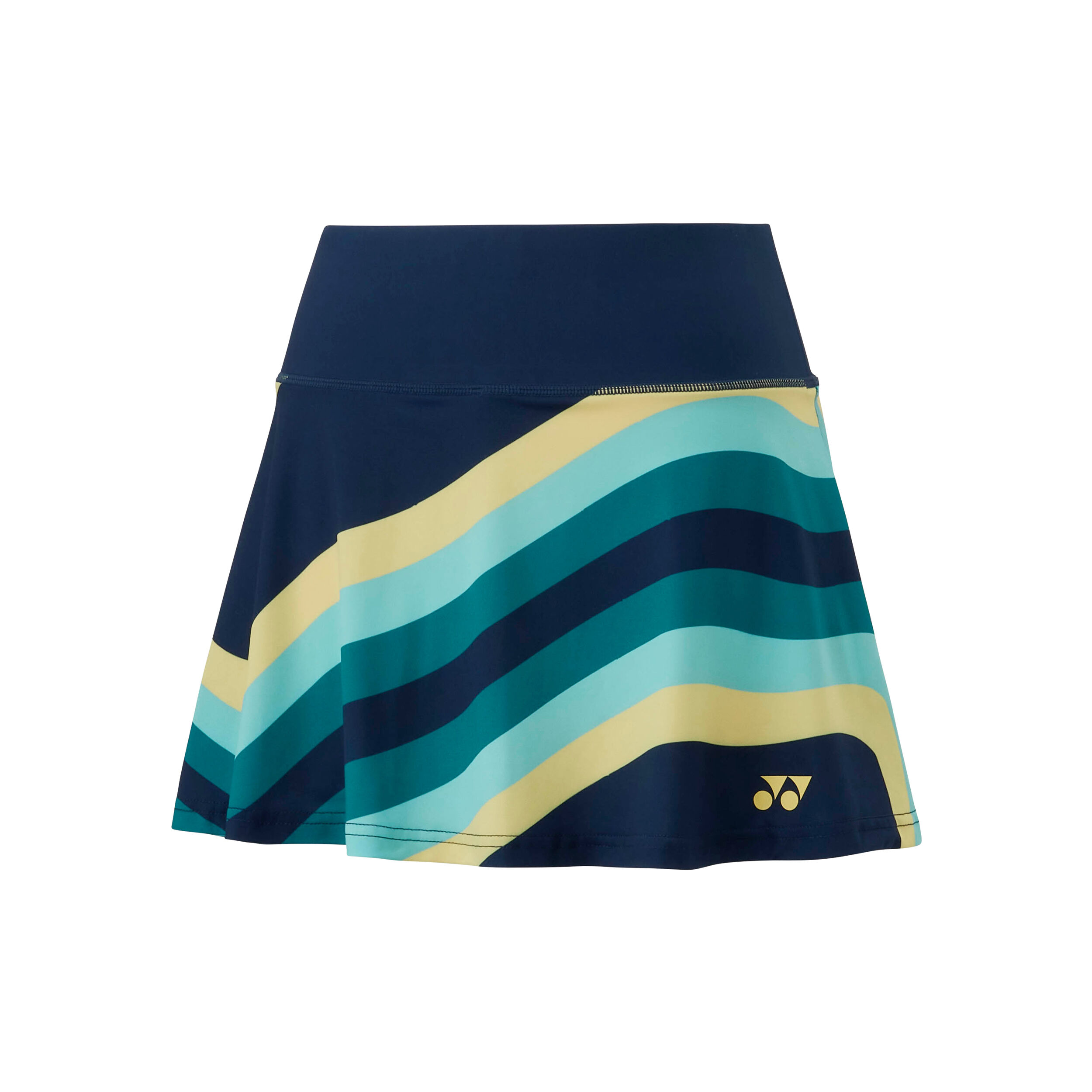 Yonex tennis skirt cheap