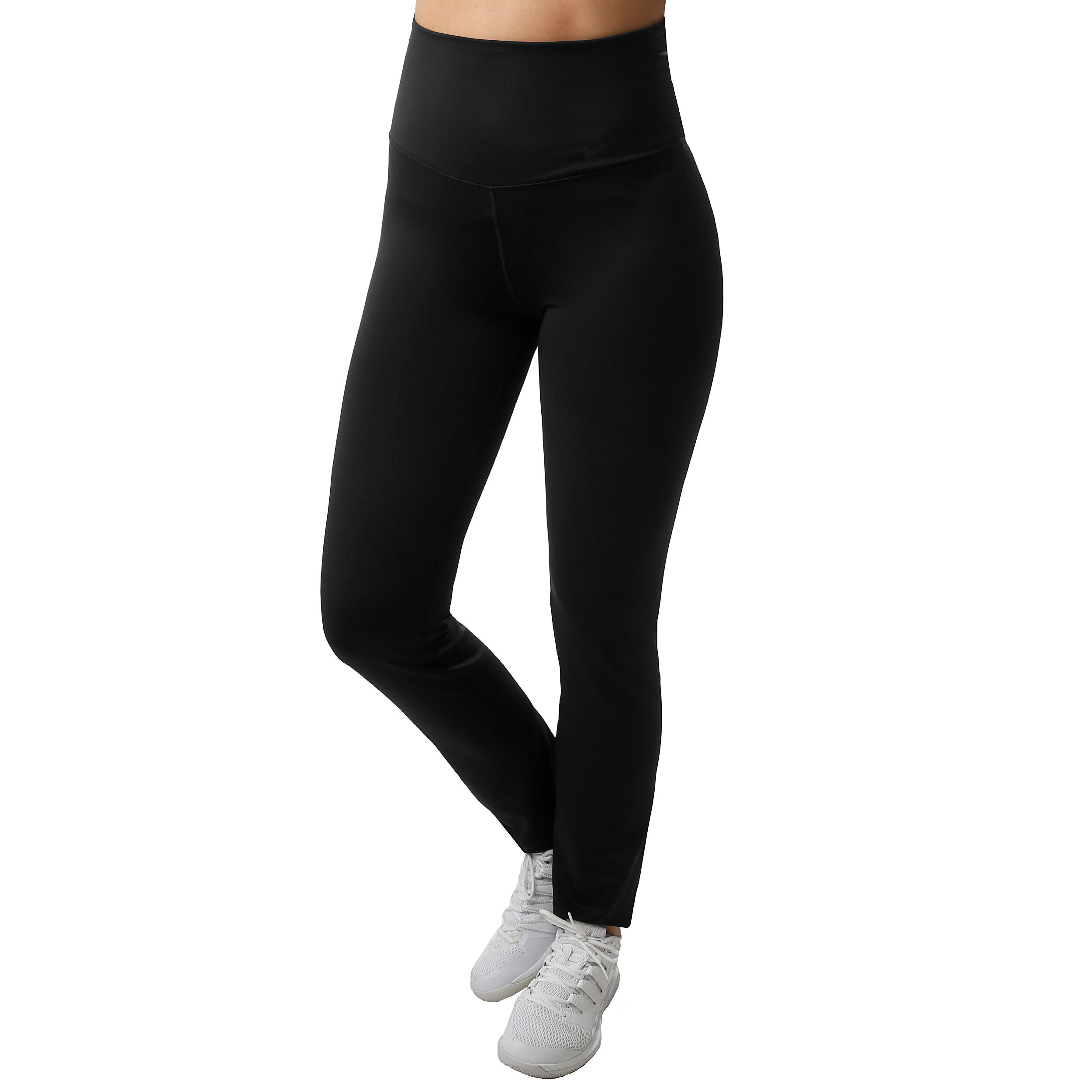Nike dri fit power shop