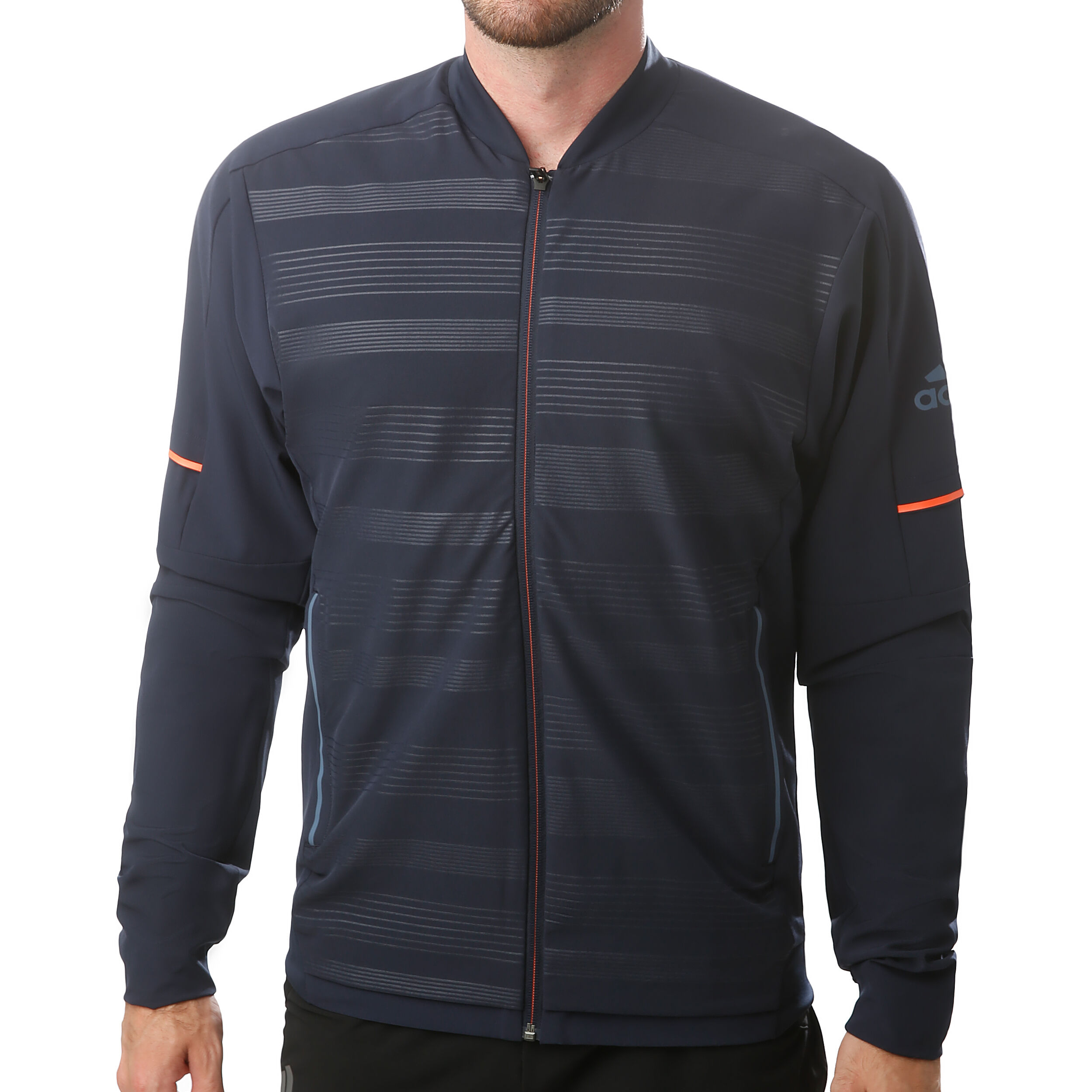 Adidas sales matchcode jacket