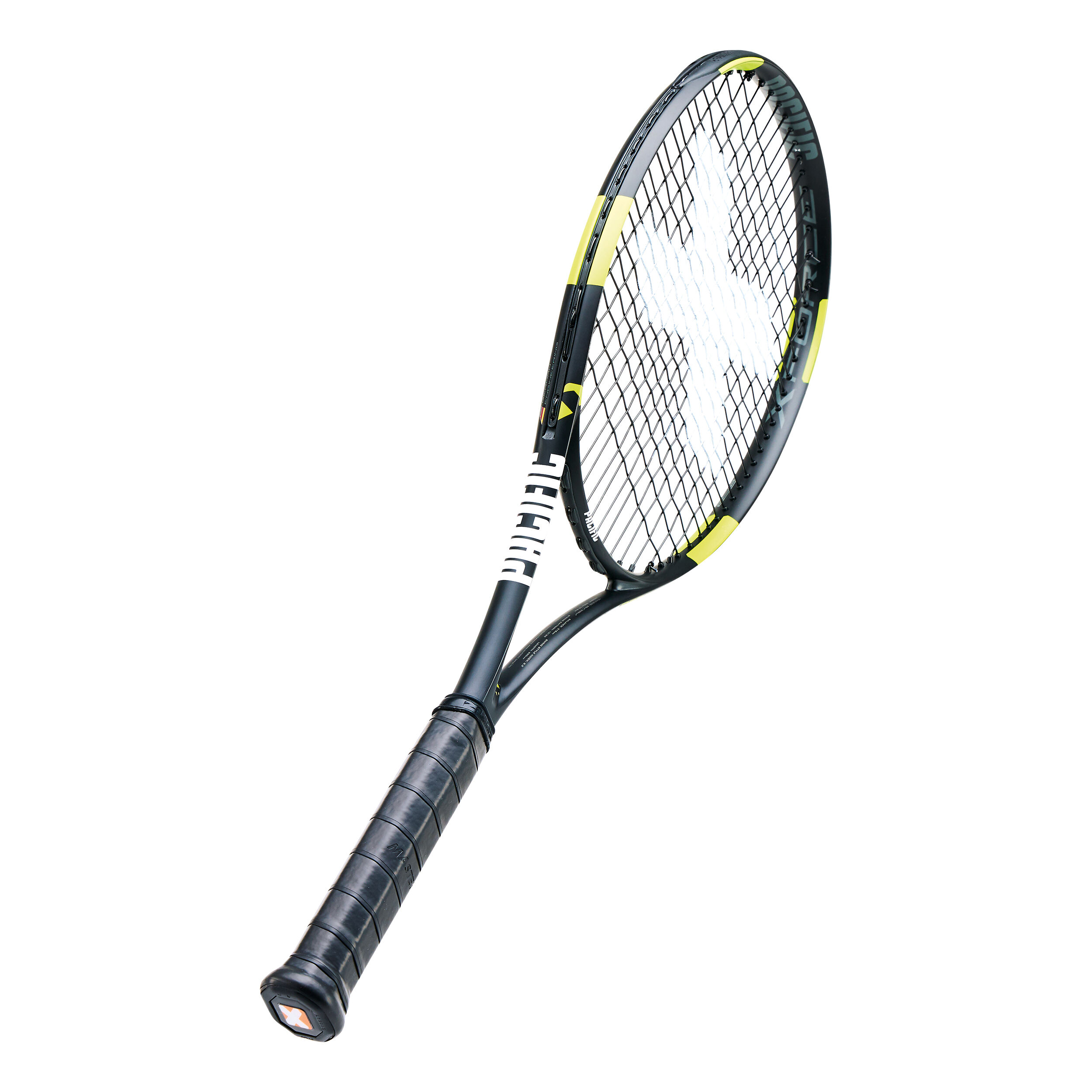 PACIFIC xforce pro no.1