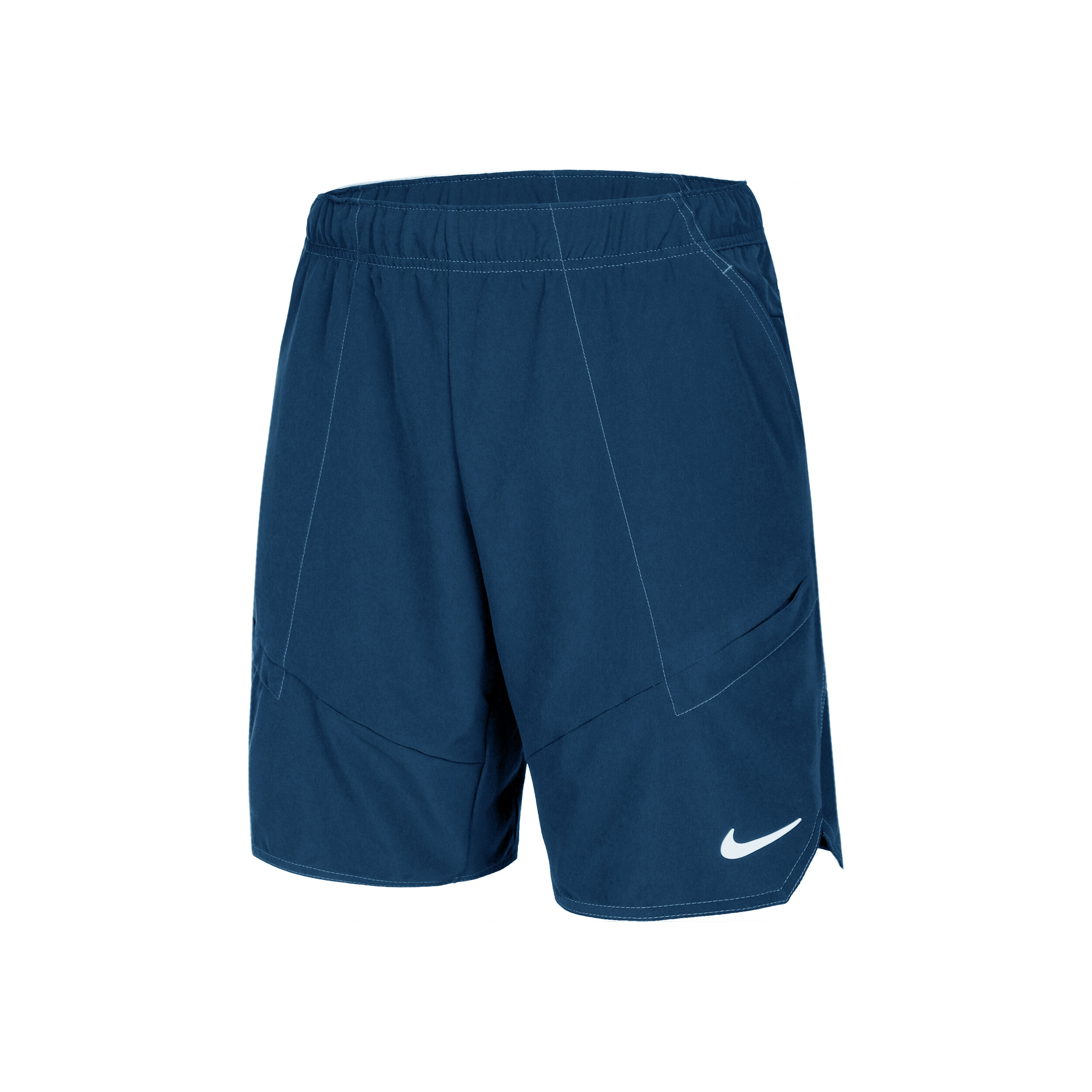 Nike flex ace short hotsell