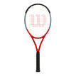 Wilson