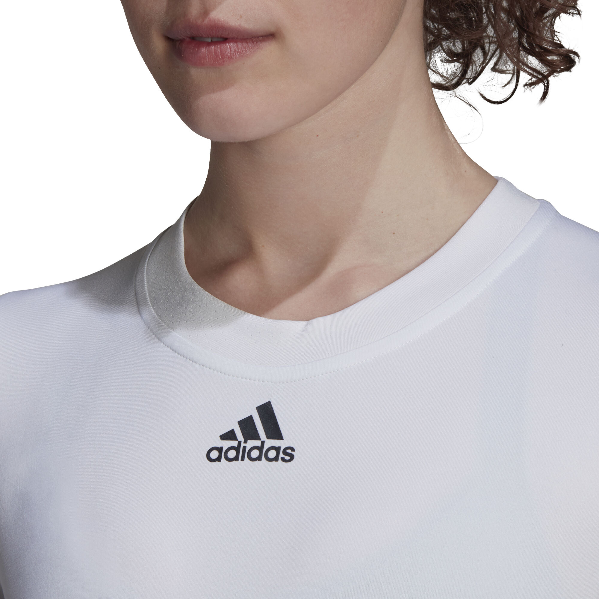 Adidas freelift long sleeve online