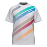 Pro T-Shirt Men - white, white