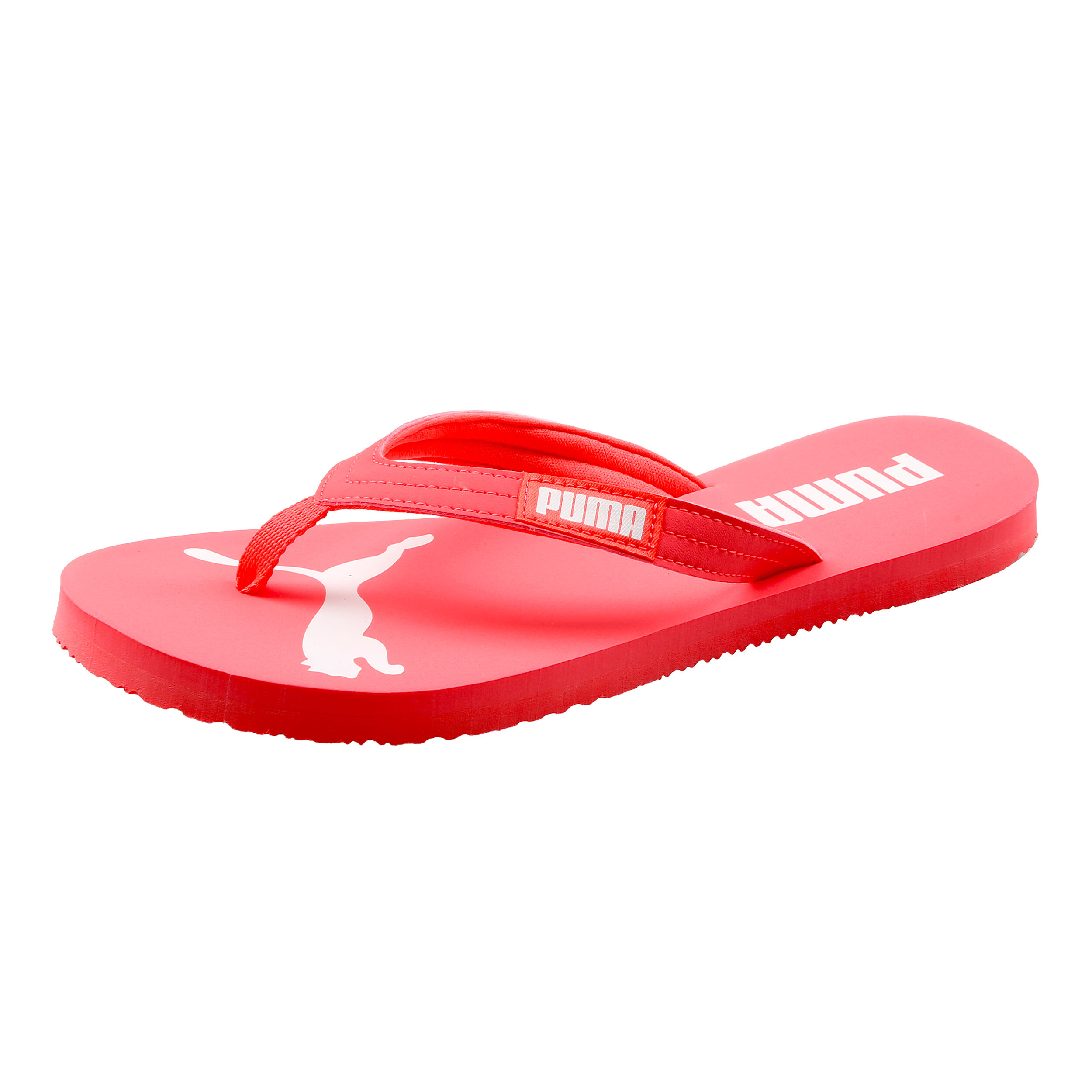 Puma flip sale flops