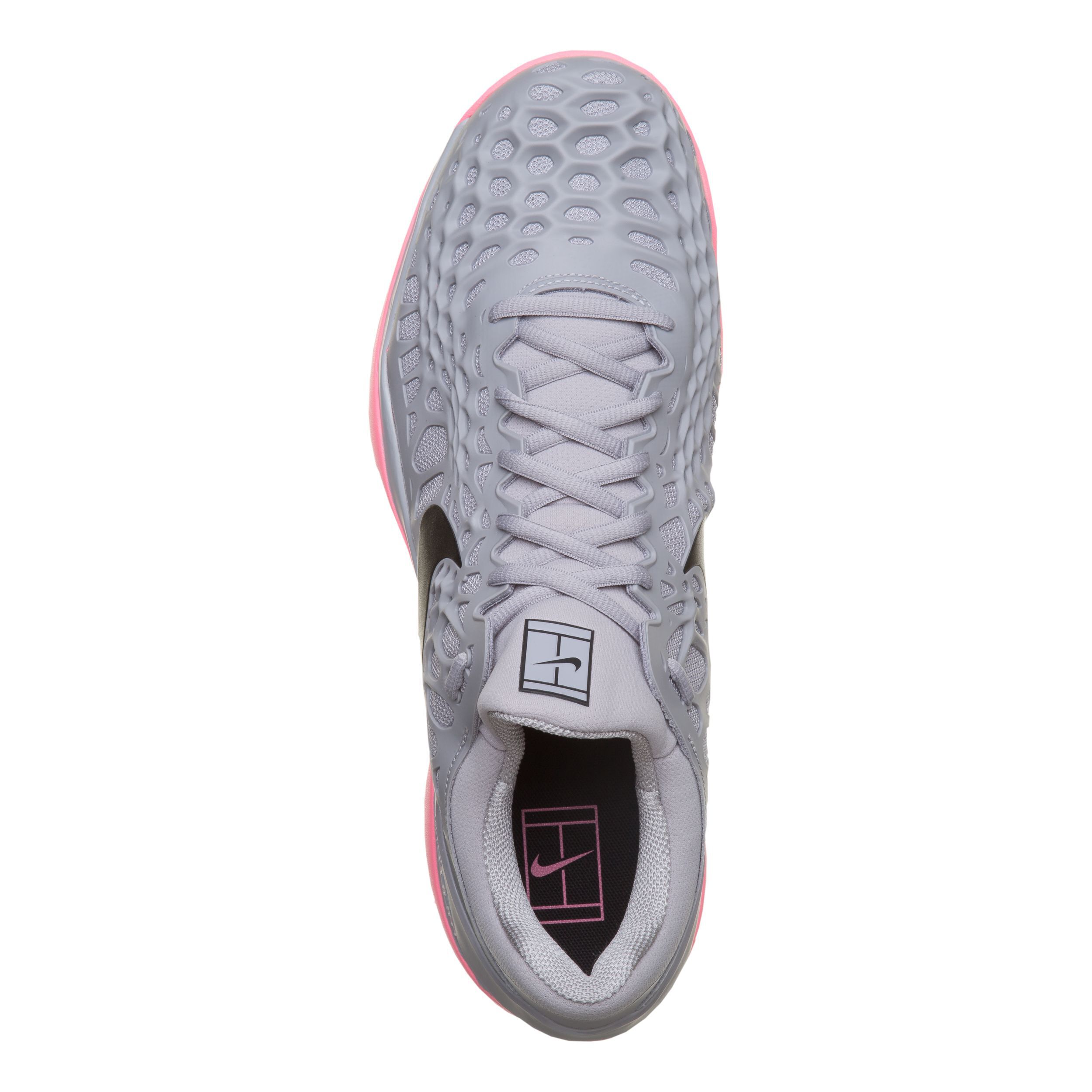 Tenis le coq sportif wikipedia que significa discount