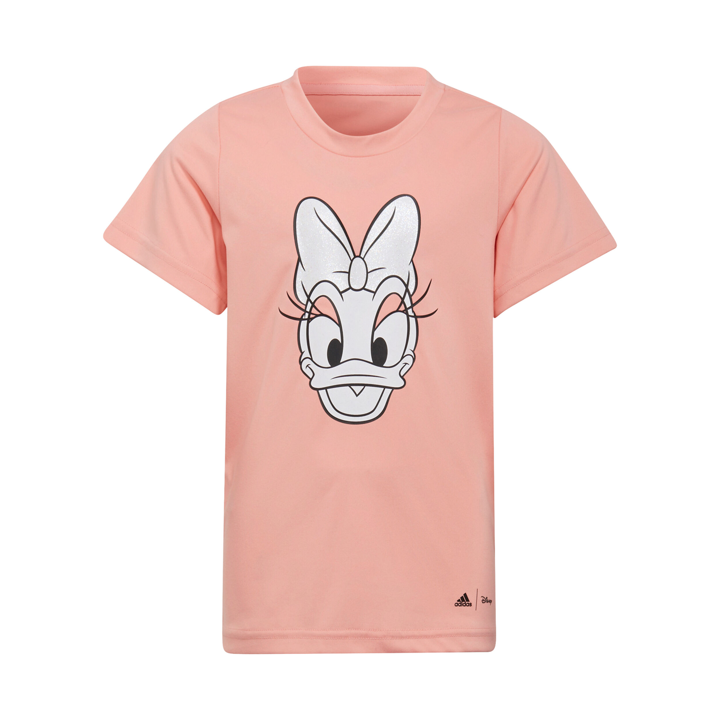 T shirt deals adidas disney
