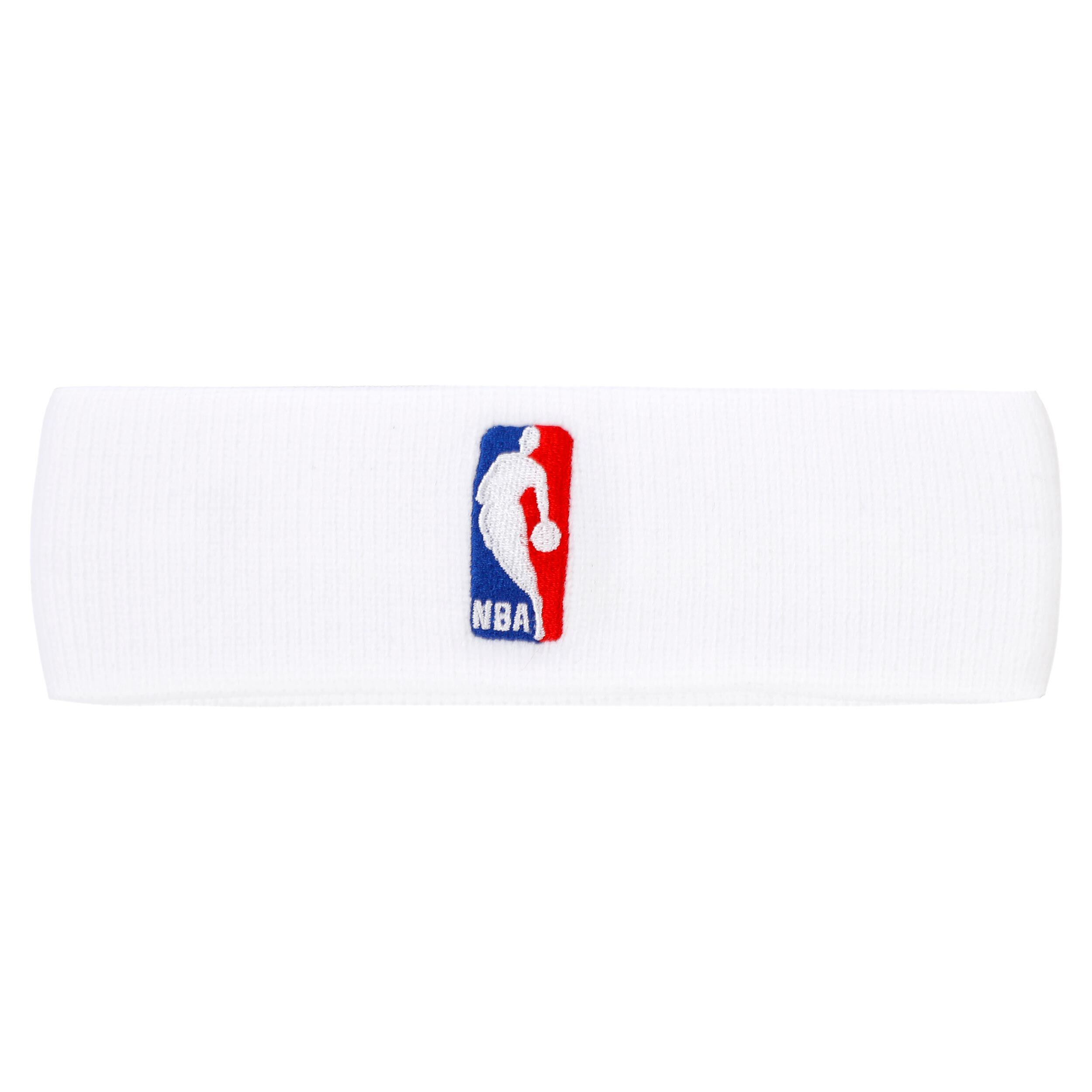 Nike shop nba bandana