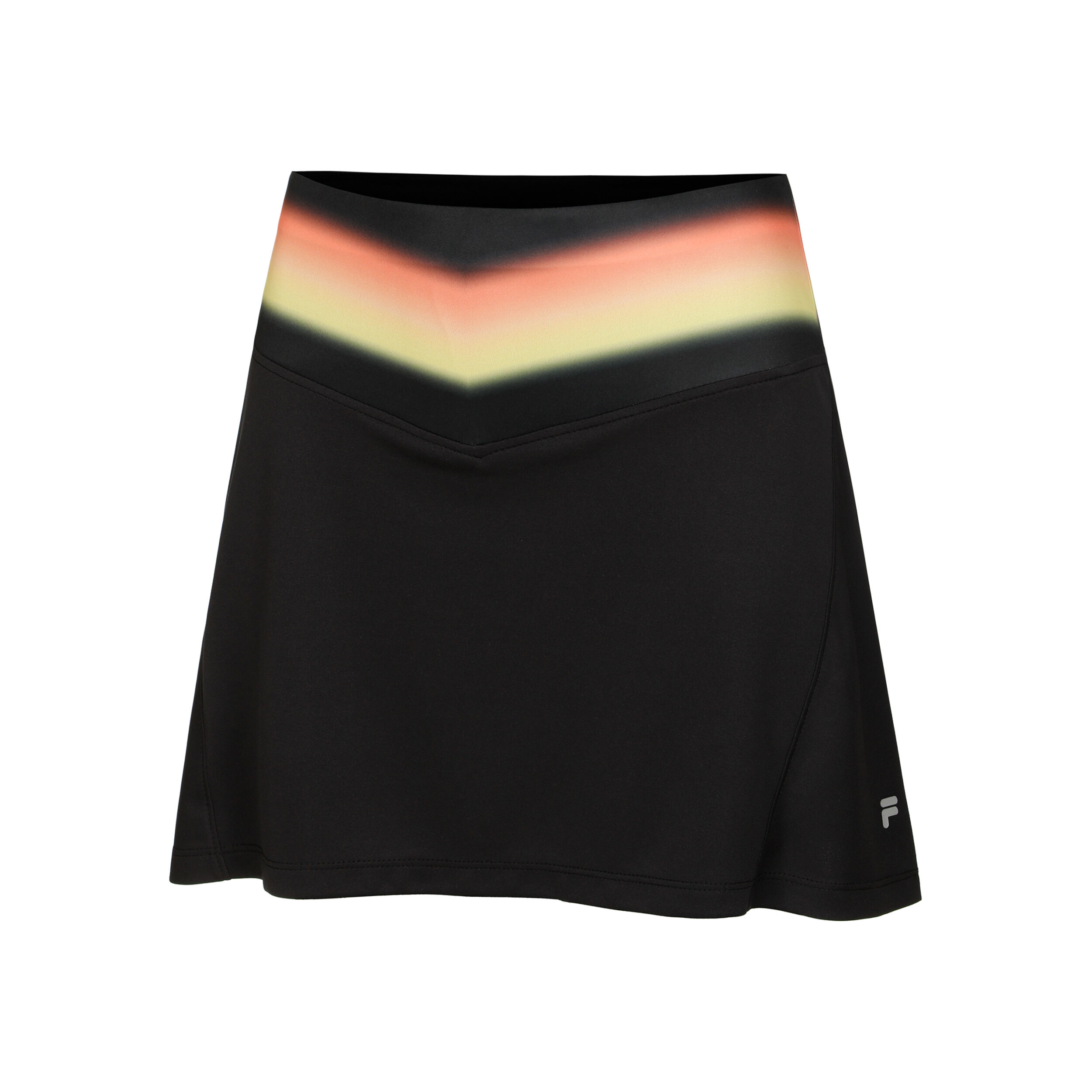 Buy Tennis clothing from Fila online Tennis Point