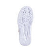 Babolat