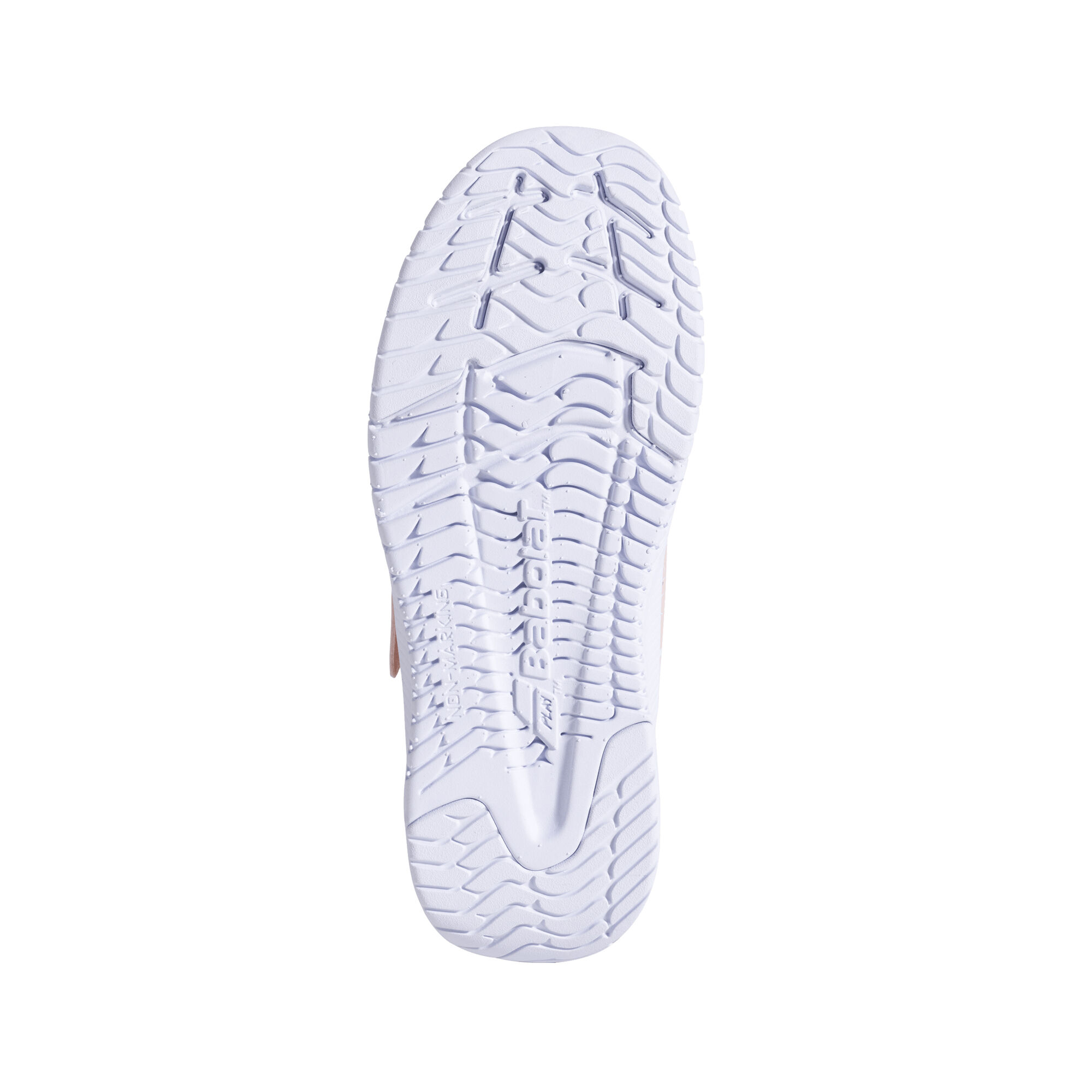 Babolat