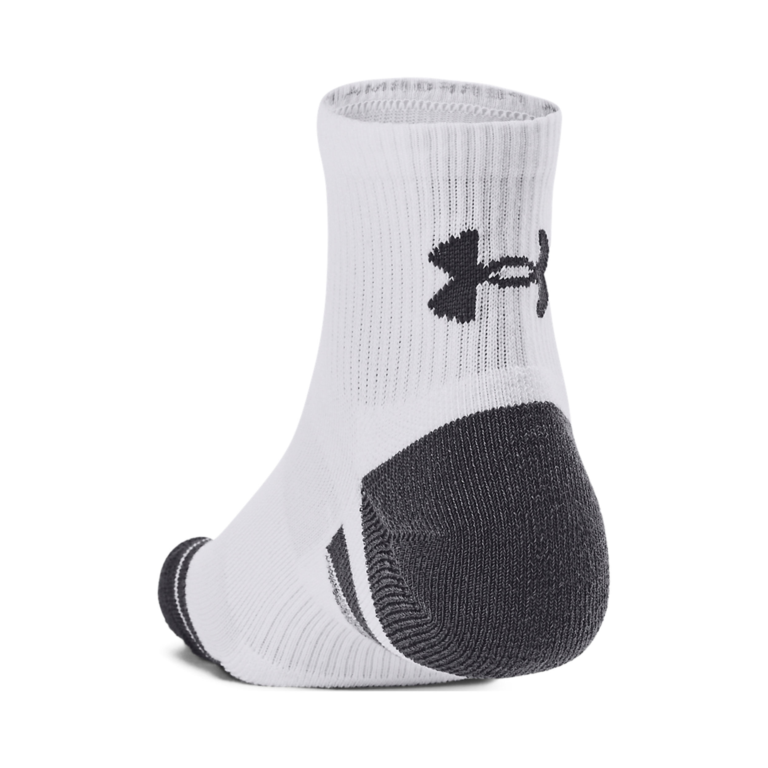 Under armour sale tennis socks