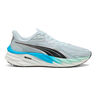 Velocity Nitro 4 Neutral Running Shoe Men-Mint,Blue