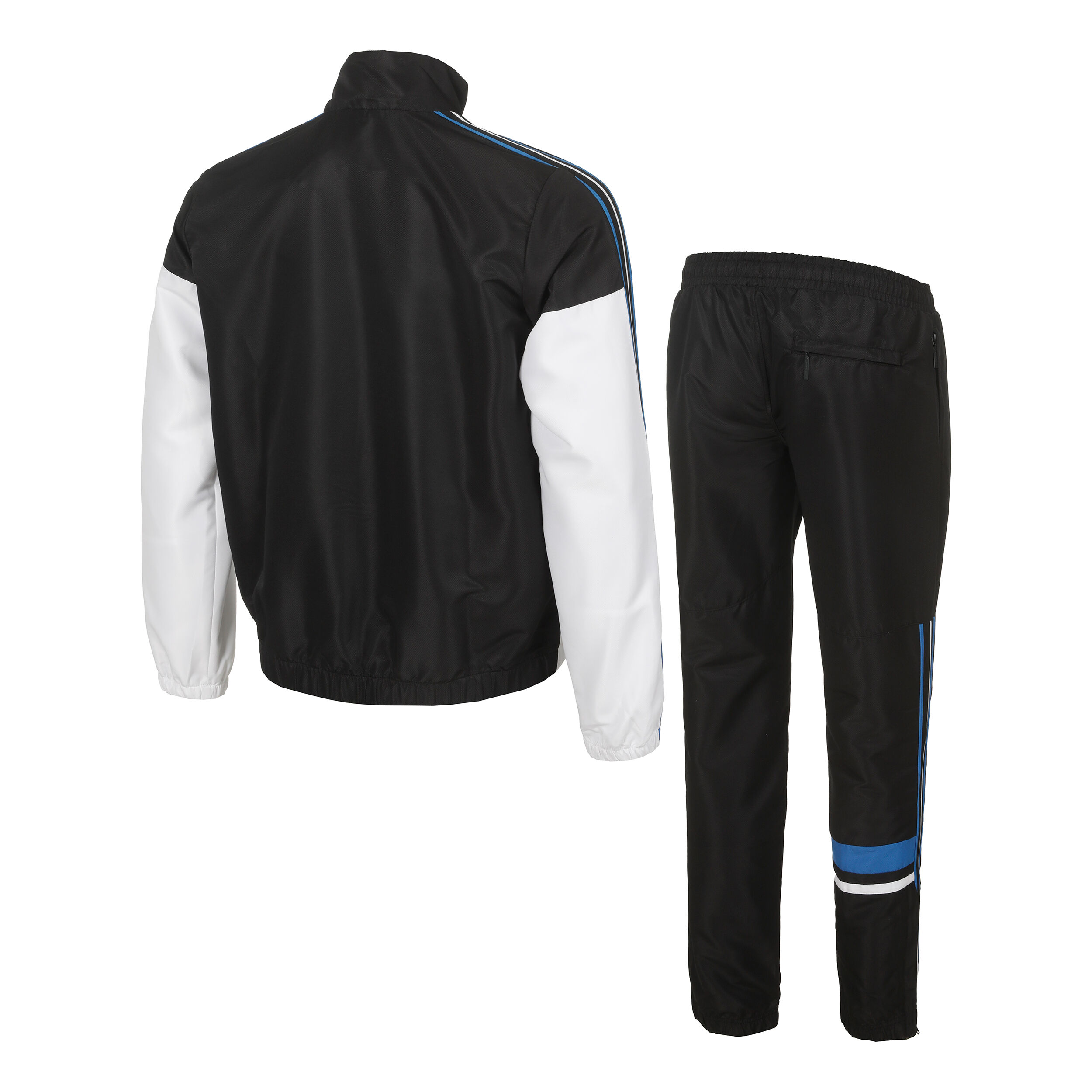 Adidas tracksuit 2024 mens for sale