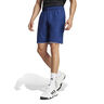 Club Short