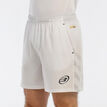 Bullpadel