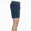 Bullpadel