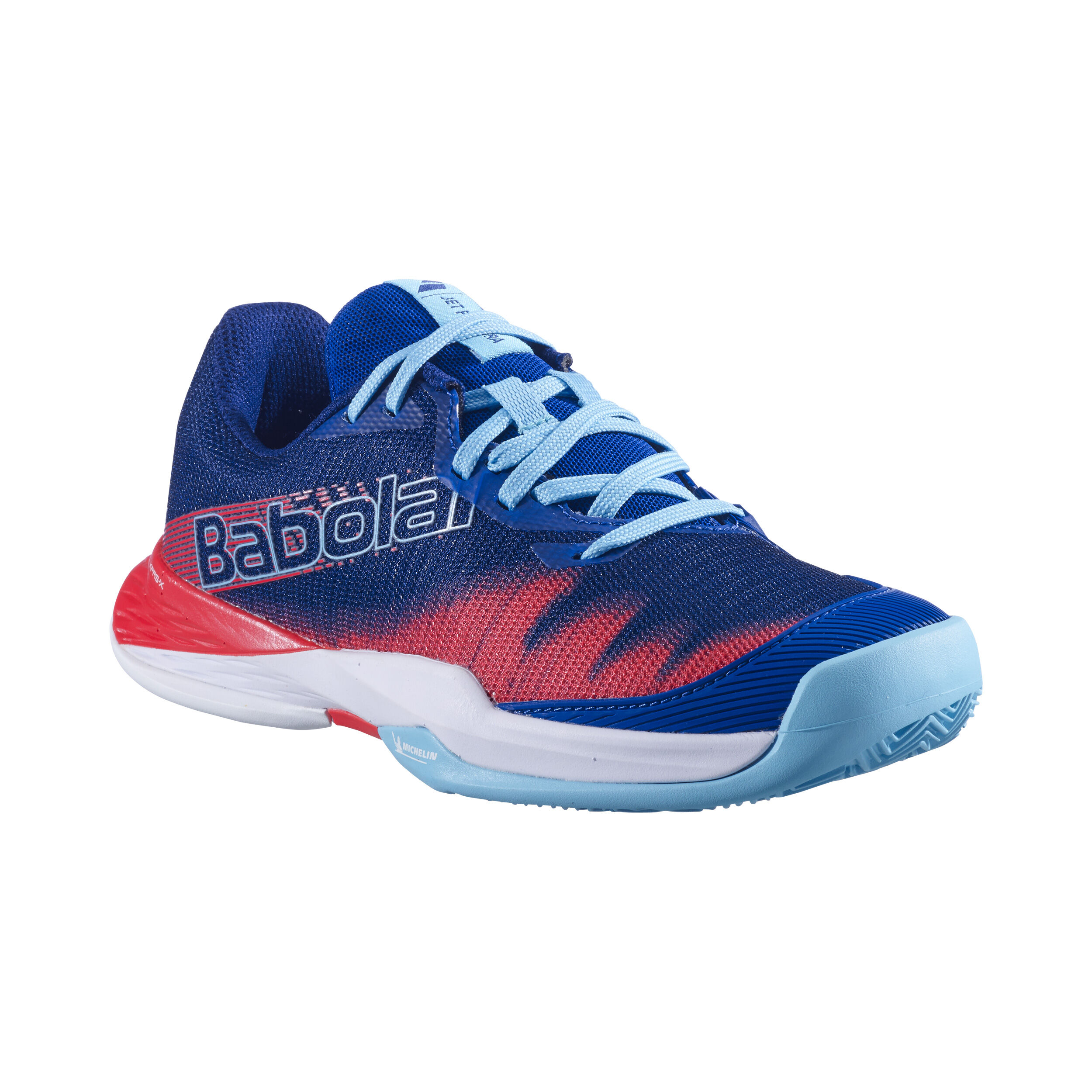 Bambas cheap babolat padel