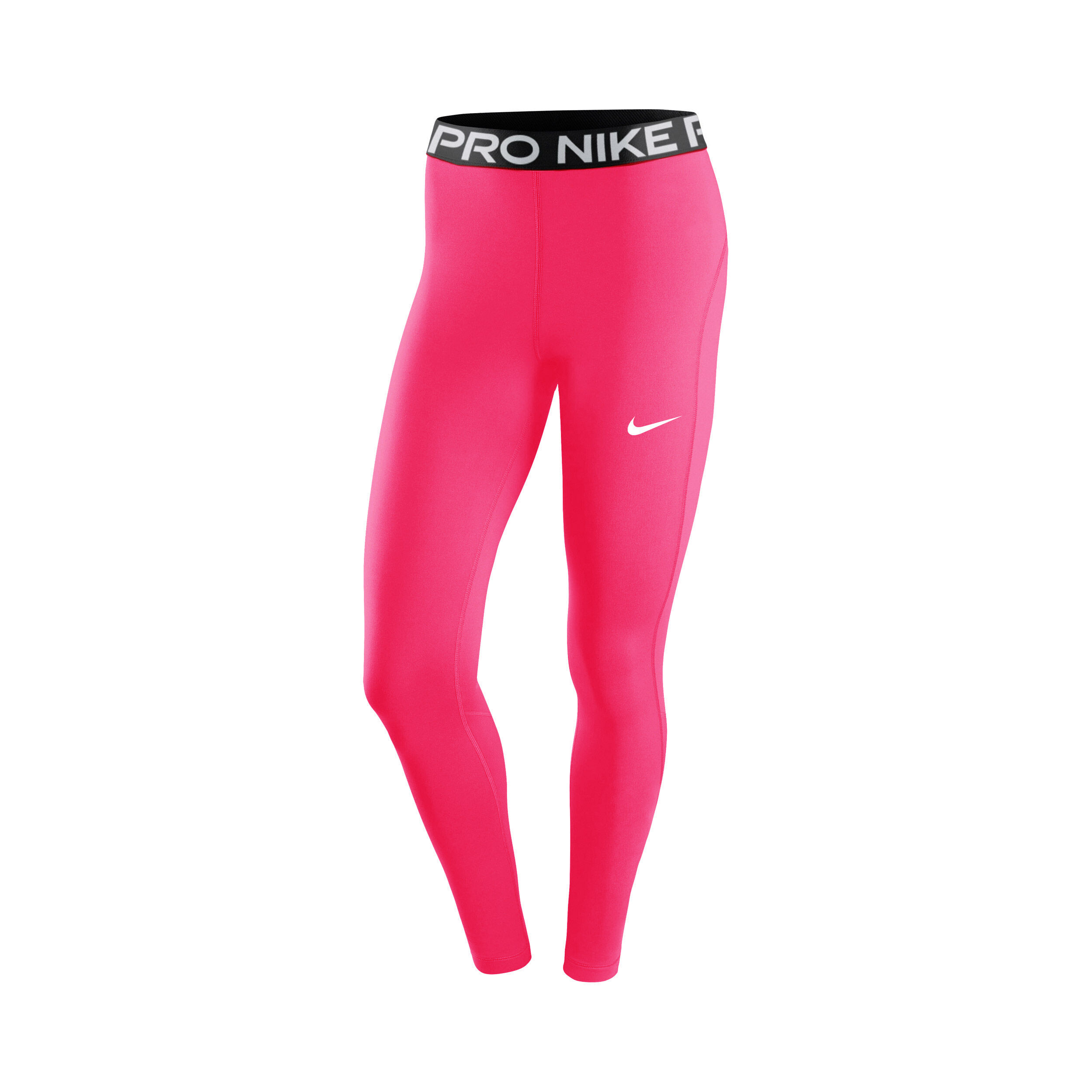 Legging nike pro outlet
