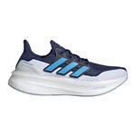 adidas Running shoes adidas Ultraboost 5 Neutral Running Shoe Men-Dark Blue,Blue