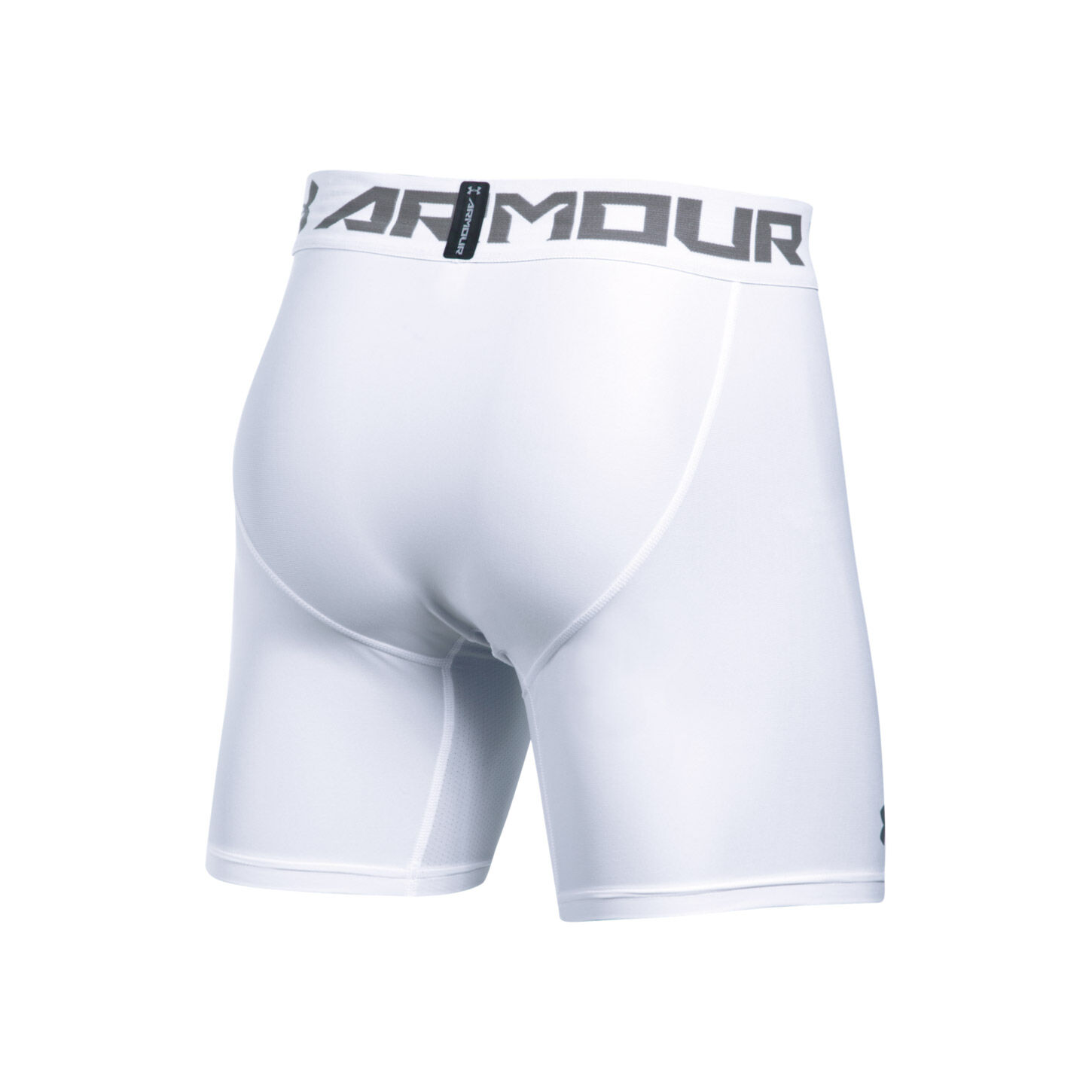 Under armour hg clearance armour 2.0 comp short